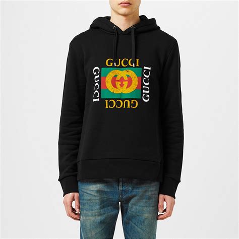 fake gucci sweat shirt|Gucci knock off shirts.